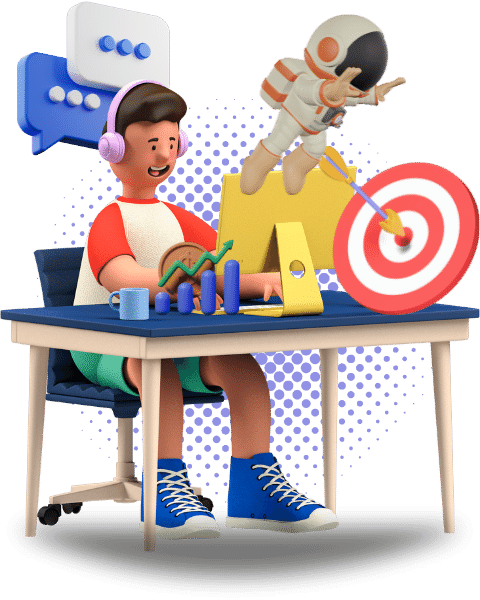 Jasa Pembuatan Website Semarang